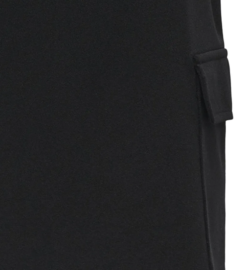 Nederdele|Kids Only Nederdel - KogSania - Sort