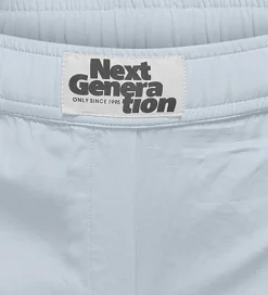 Shorts Og Knickers|Kids Only Shorts - KogClara - Ballad Blue