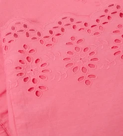 Shorts Og Knickers|Kids Only Shorts - KogLou - Camellia Rose