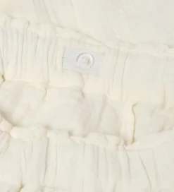 Shorts Og Knickers|Kids Only Shorts - Musselin - KogThyra - Tofu