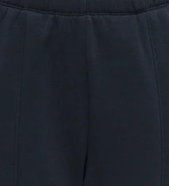 Bukser Og Jeans|Kids Only Sweatpants - KogEvisa - Night Sky