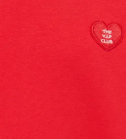 Sweatshirts|Kids Only Sweatshirt - KogEvisa - High Risk Red