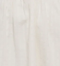 Toppe|Kids Only Top - KogCamille - Cloud Dancer