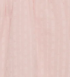 Toppe|Kids Only Top - KogCamille - Mauve Chalk