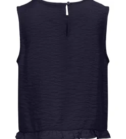 Toppe|Kids Only Top - KogDebra - Night Sky