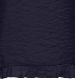 Toppe|Kids Only Top - KogDebra - Night Sky