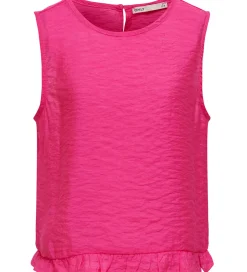 Toppe|Kids Only Top - KogDebra - Fuchsia Purple