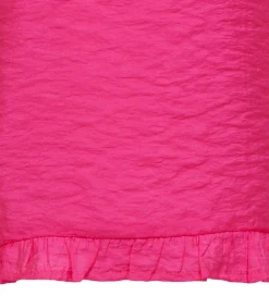 Toppe|Kids Only Top - KogDebra - Fuchsia Purple