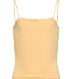 Toppe|Kids Only Top - KogEa - Caramel Cream