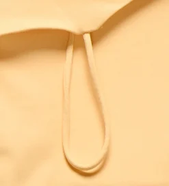 Toppe|Kids Only Top - KogEa - Caramel Cream