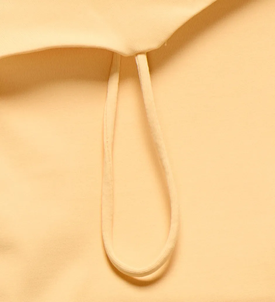 Toppe|Kids Only Top - KogEa - Caramel Cream