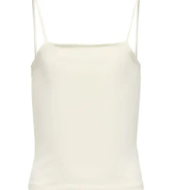 Toppe|Kids Only Top - KogEa - Cloud Dancer