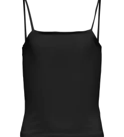 Toppe|Kids Only Top - KogEa - Sort