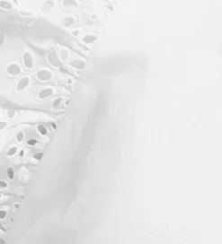 Toppe|Kids Only Top - KogLou - Cloud Dancer