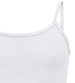 Toppe|Kids Only Top - Kogmille - White