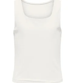 Toppe|Kids Only Top - Noos - 2-Ways - KogEa - Cloud Dancer