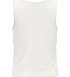 Toppe|Kids Only Top - Noos - 2-Ways - KogEa - Cloud Dancer