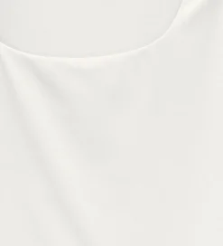 Toppe|Kids Only Top - Noos - 2-Ways - KogEa - Cloud Dancer