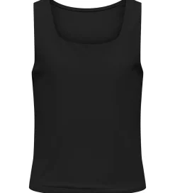 Toppe|Kids Only Top - Noos - 2-Ways - KogEa - Sort