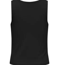 Toppe|Kids Only Top - Noos - 2-Ways - KogEa - Sort