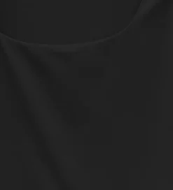 Toppe|Kids Only Top - Noos - 2-Ways - KogEa - Sort