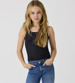 Toppe|Kids Only Top - Noos - 2-Ways - KogEa - Sort