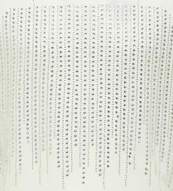 T-Shirts|Kids Only T-shirt - KogBillie - Stone Top - Cloud Dancer/ Rhines