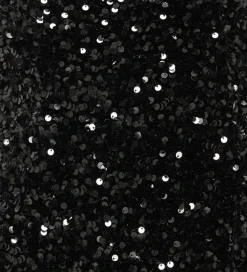 T-Shirts|Kids Only T-shirt - KogConfidence - Black