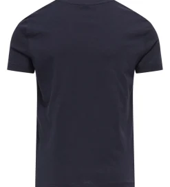 T-Shirts|Kids Only T-shirt - KogRosie - Night Sky/Essentials