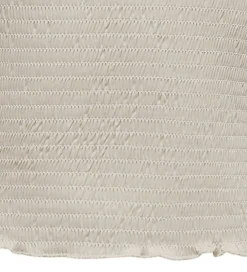 T-Shirts|Kids Only T-shirt - Smock - KogBoa - Pumice Stone