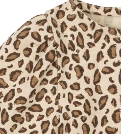 Bluser|Konges Sløjd Bluse - Drey - Leo