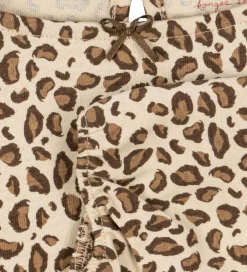 Bluser|Konges Sløjd Bluse - Drey - Leo