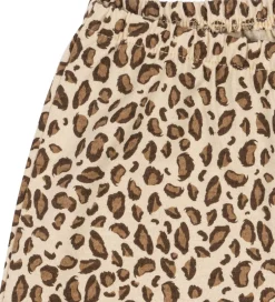 Bukser Og Jeans|Konges Sløjd Bukser - Drey - Leo