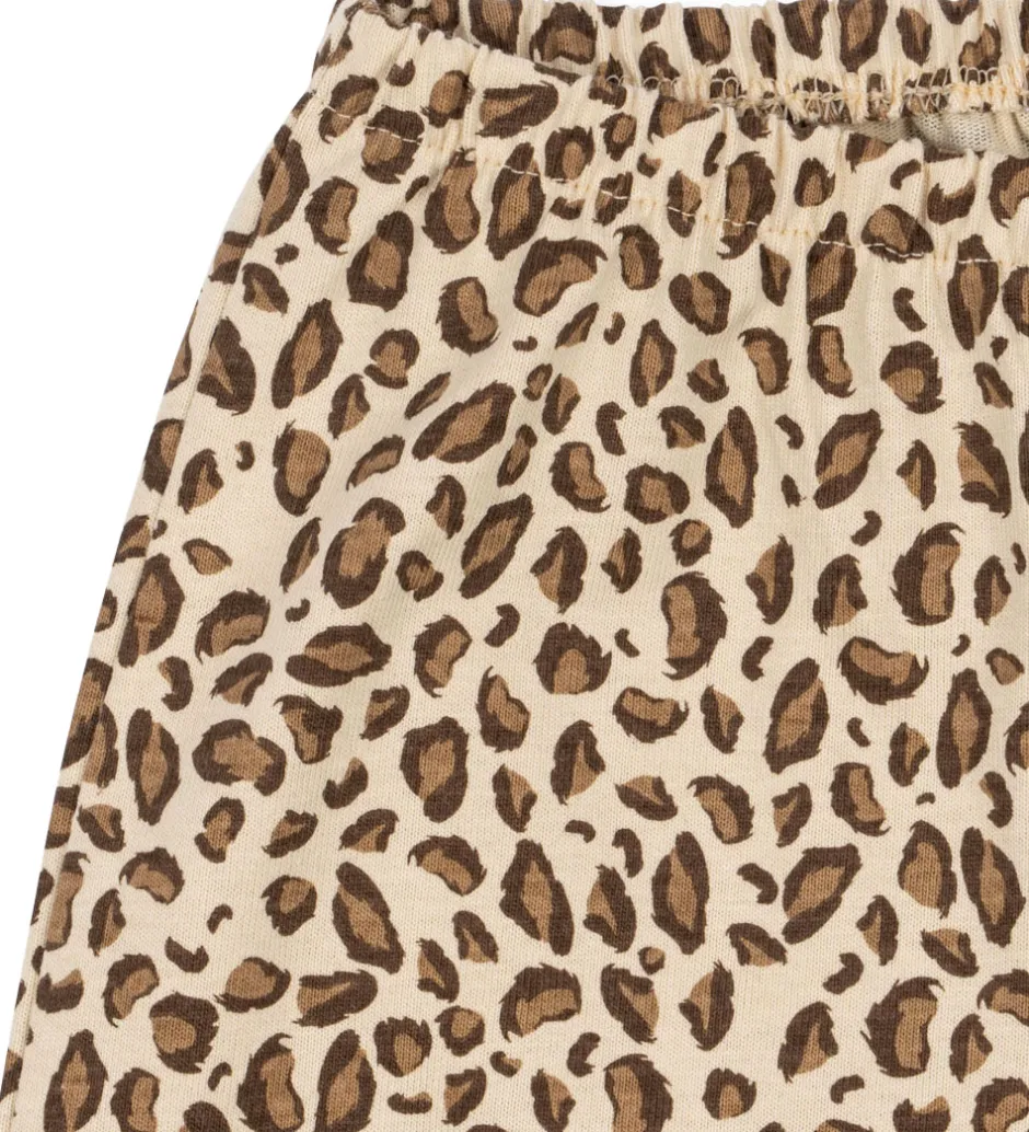 Bukser Og Jeans|Konges Sløjd Bukser - Drey - Leo