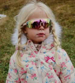 Overgangsjakker|Dunjakker Og Dynejakker|Konges Sløjd Dynejakke - Sigge - Bella Rosita