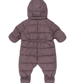 Flyverdragter|Konges Sløjd Flyverdragt - Alpi - Hortensia