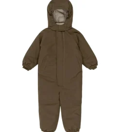 Flyverdragter|Konges Sløjd Flyverdragt - Award - Beech