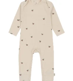 Heldragter|Konges Sløjd Heldragt - Cherry