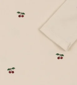 Heldragter|Konges Sløjd Heldragt - Cherry