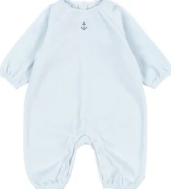 Heldragter|Konges Sløjd Heldragt - Frotté - Miffa - Plein Air