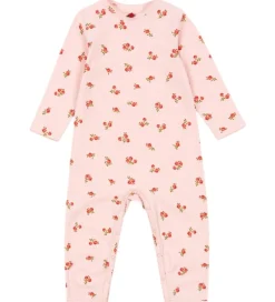 Heldragter|Konges Sløjd Heldragt - Gots - Rosa Pink