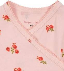 Heldragter|Konges Sløjd Heldragt - Gots - Rosa Pink