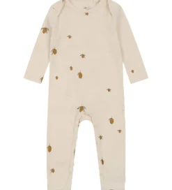 Heldragter|Konges Sløjd Heldragt - Lemon