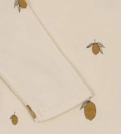 Heldragter|Konges Sløjd Heldragt - Lemon