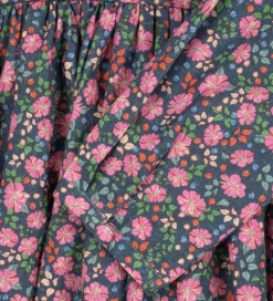 Kjoler|Konges Sløjd Kjole - Cianna - Kyoto