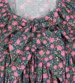 Kjoler|Konges Sløjd Kjole - Cianna - Kyoto