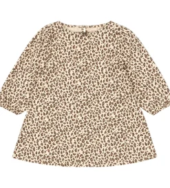 Kjoler|Konges Sløjd Kjole - Drey - Leo