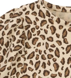 Kjoler|Konges Sløjd Kjole - Drey - Leo