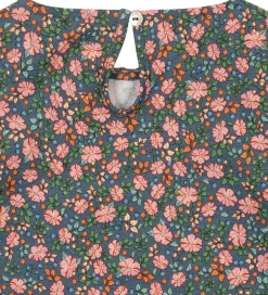 Kjoler|Konges Sløjd Kjole - Drey - Kyoto