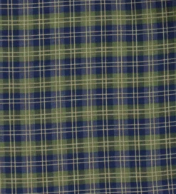 Kjoler|Konges Sløjd Kjole - Terre - Laurel Blue Check